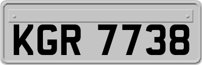 KGR7738