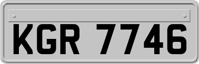 KGR7746