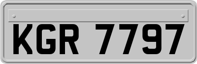 KGR7797