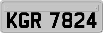 KGR7824