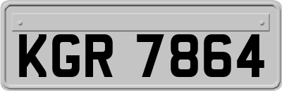 KGR7864