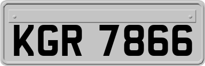 KGR7866