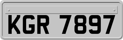 KGR7897
