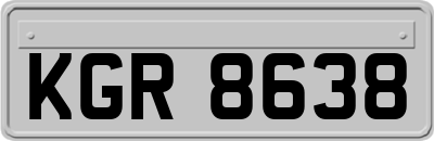 KGR8638