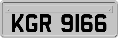 KGR9166
