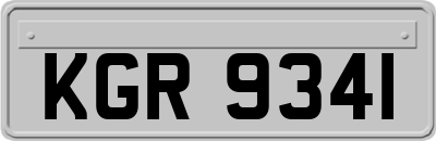 KGR9341