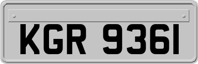 KGR9361