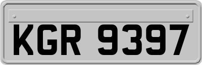 KGR9397