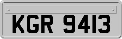 KGR9413