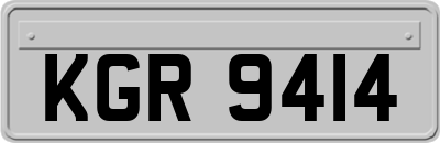KGR9414