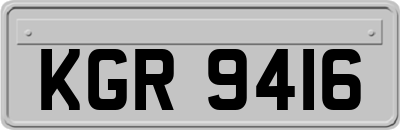 KGR9416