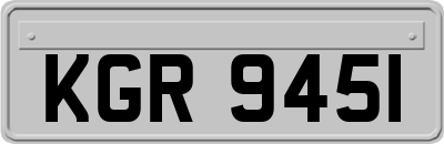 KGR9451