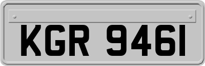 KGR9461