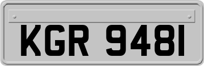 KGR9481