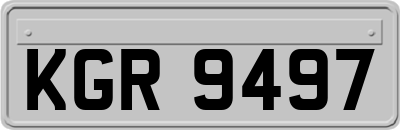 KGR9497