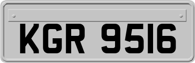 KGR9516