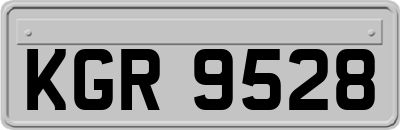 KGR9528