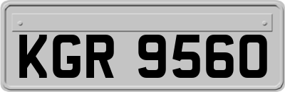 KGR9560