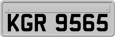 KGR9565