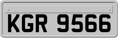 KGR9566