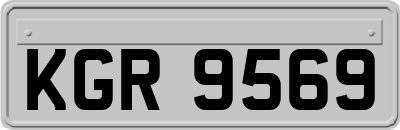 KGR9569