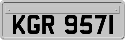 KGR9571