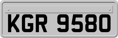 KGR9580