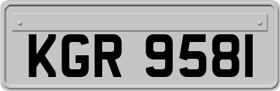 KGR9581