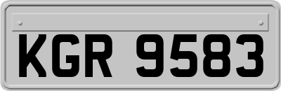 KGR9583