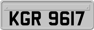 KGR9617