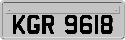 KGR9618