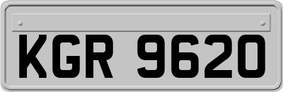 KGR9620