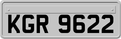 KGR9622