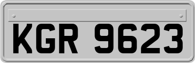 KGR9623