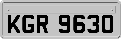 KGR9630