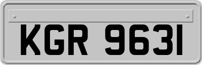 KGR9631