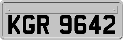 KGR9642