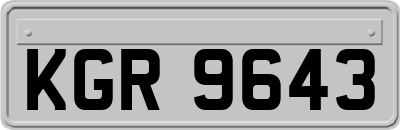 KGR9643