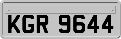 KGR9644