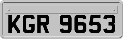 KGR9653