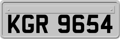 KGR9654