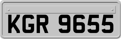 KGR9655