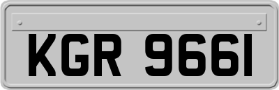 KGR9661