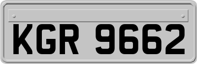 KGR9662