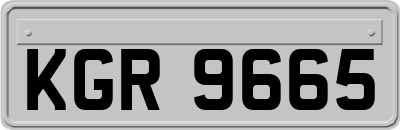 KGR9665