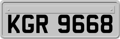 KGR9668