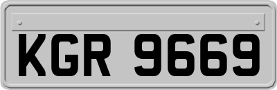 KGR9669