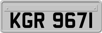 KGR9671