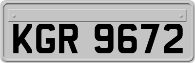 KGR9672