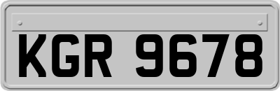 KGR9678